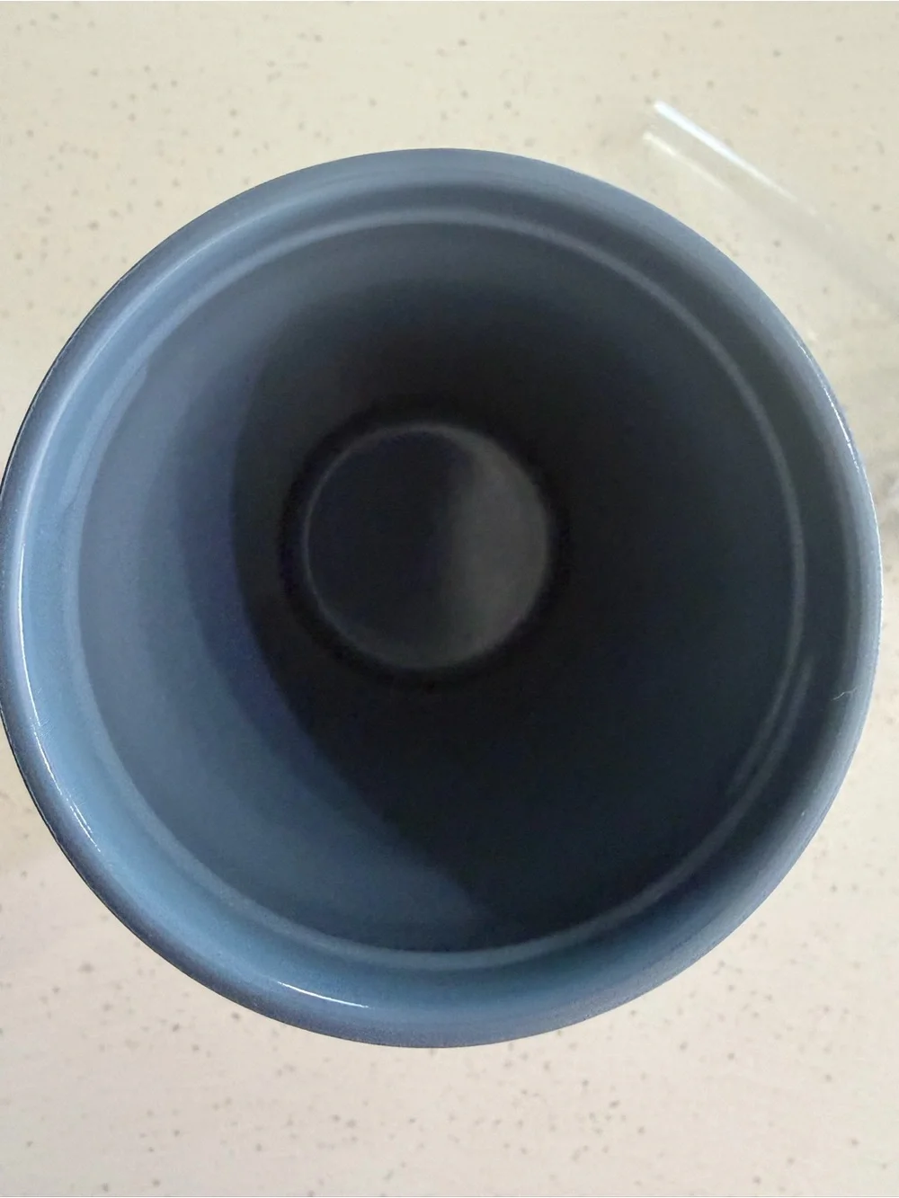HydroJug Everyday Tumbler with Straw